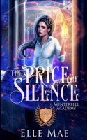 The Price of Silence