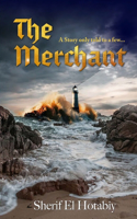 Merchant