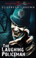 Laughing Policeman