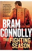 The Fighting Season