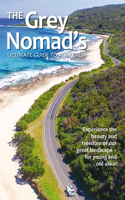 Grey Nomad's Ultimate Guide to Australia