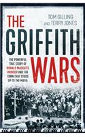 Griffith Wars