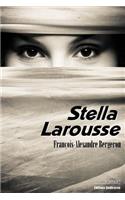 Stella Larousse