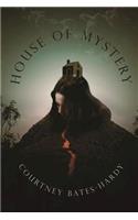 House of Mystery