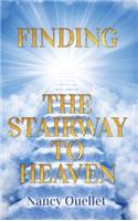 Finding the Stairway to Heaven