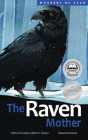 Raven Mother