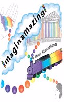 Imaginamazing!
