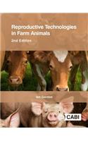 Reproductive Technologies in Farm Animals