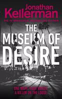 The Museum of Desire