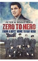 Zero to Hero
