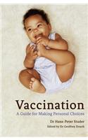 Vaccination