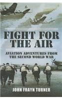 Fight for the Air