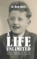 Life Unlimited