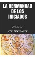 La Hermandad de Los Iniciados