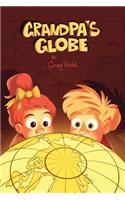Grandpa's Globe
