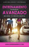 Entrenamiento runner avanzado