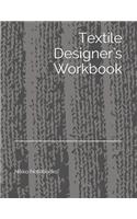 Textile Designer's Workbook