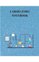 Laboratory Notebook