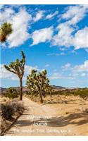 Joshua Tree Journal