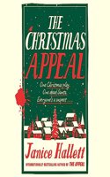 Christmas Appeal