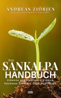 Sankalpa Handbuch