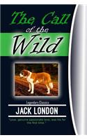 The Call of the Wild