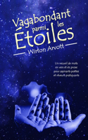 Vagabondant parmi les Étoiles