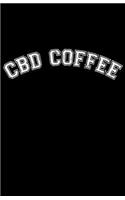 CBD Coffee