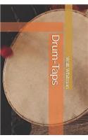 Drum-Taps