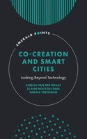 Co-Creation and Smart Cities