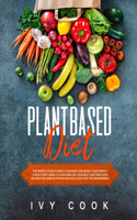 Plant Based Diet