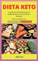Keto Para Mujeres Mayores de 50