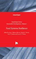 Food Systems Resilience