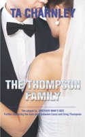 The Thompson Family