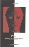 Iph