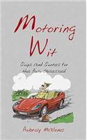 Motoring Wit