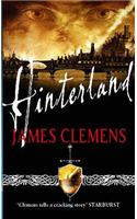 Hinterland