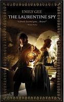 The Laurentine Spy