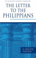 Letter to the Philippians