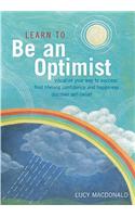 Learn to be an Optimist