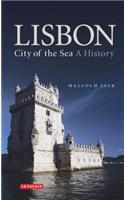 Lisbon, City of the Sea