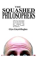 The Squashed Philosophers