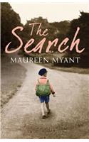 The Search
