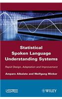 Semi-Supervised and Unsupervised Machine Learning: Novel Strategies
