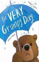 The Very Grumpy Day