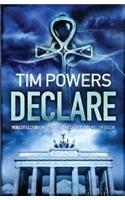 Declare