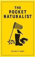 The Pocket Naturalist