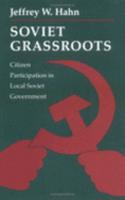 Soviet Grassroots