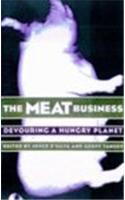 Meat Business