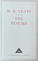 The Poems: (Everyman's Library CLASSICS)